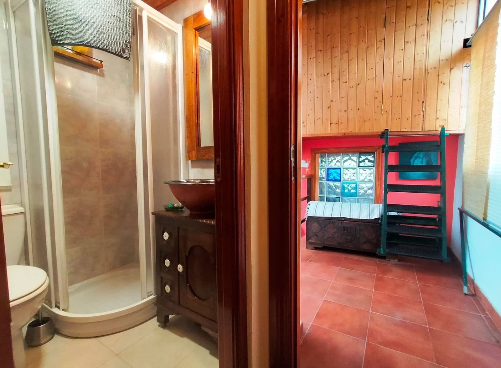 3 soverom Hus til salgs i Pravia med garasje - € 99 000 (Ref: 8466178)