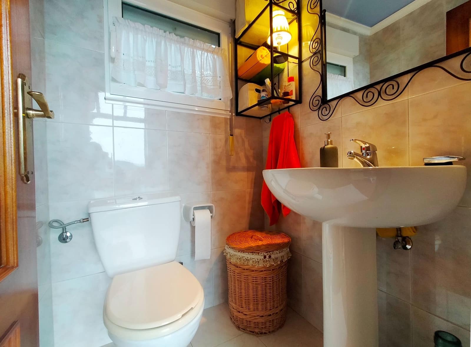 3 soverom Hus til salgs i Pravia med garasje - € 99 000 (Ref: 8466178)