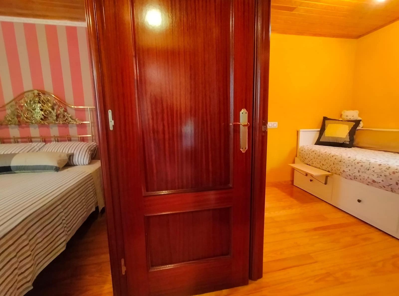 3 soverom Hus til salgs i Pravia med garasje - € 99 000 (Ref: 8466178)