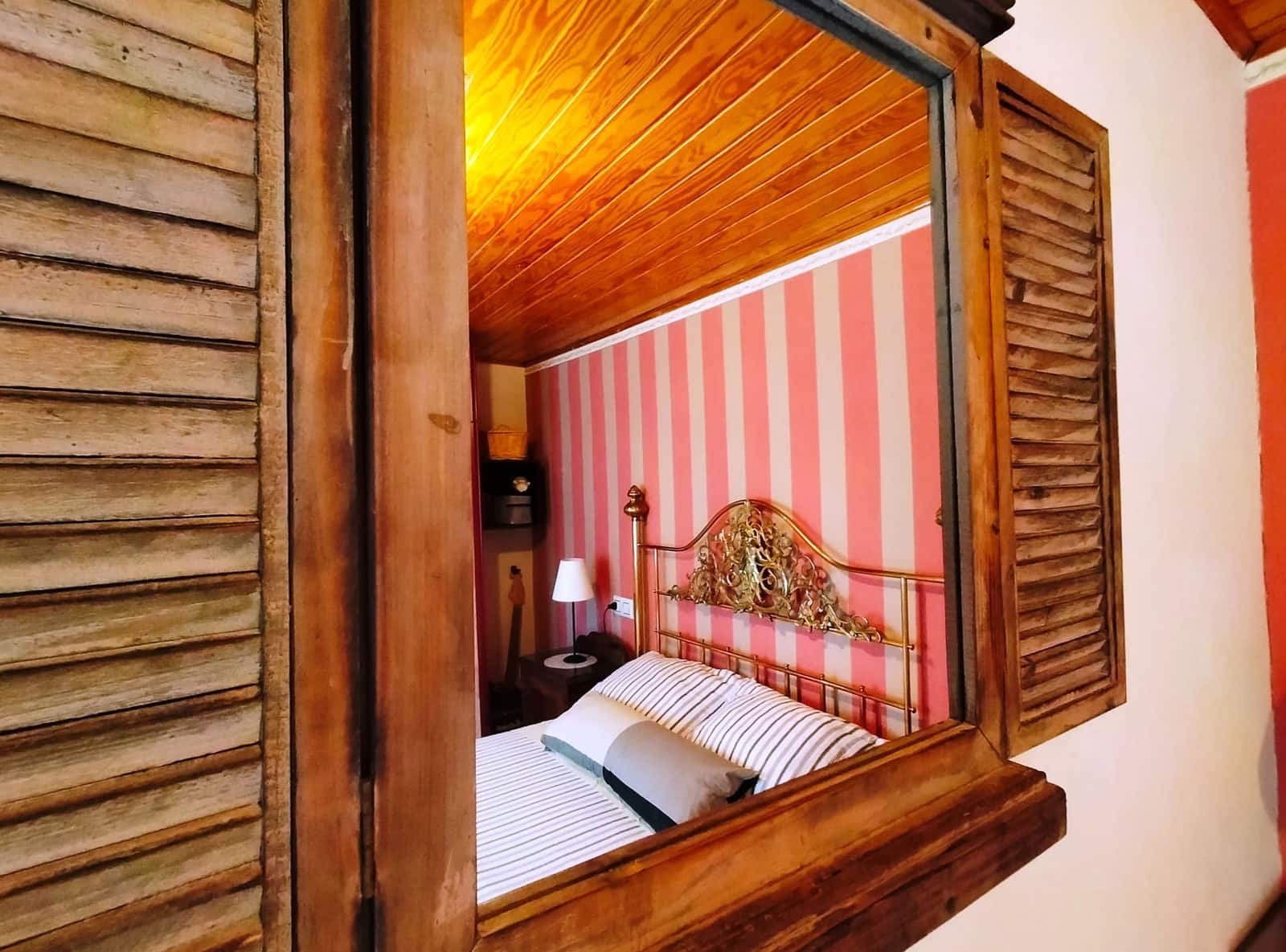 3 soverom Hus til salgs i Pravia med garasje - € 99 000 (Ref: 8466178)