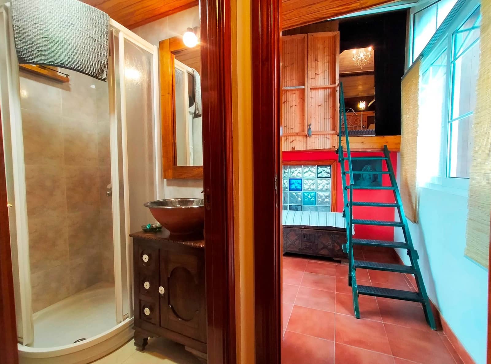 3 soverom Hus til salgs i Pravia med garasje - € 99 000 (Ref: 8466178)