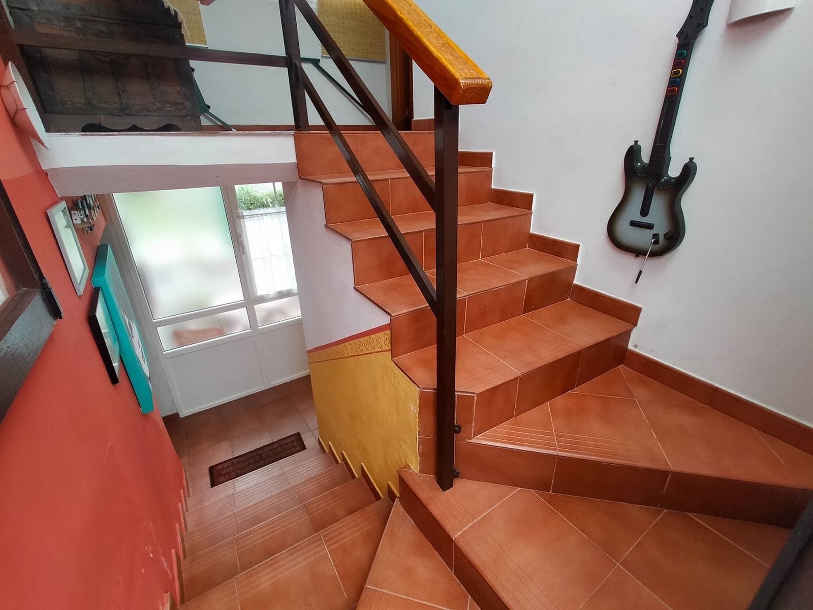 3 soverom Hus til salgs i Pravia med garasje - € 99 000 (Ref: 8466178)