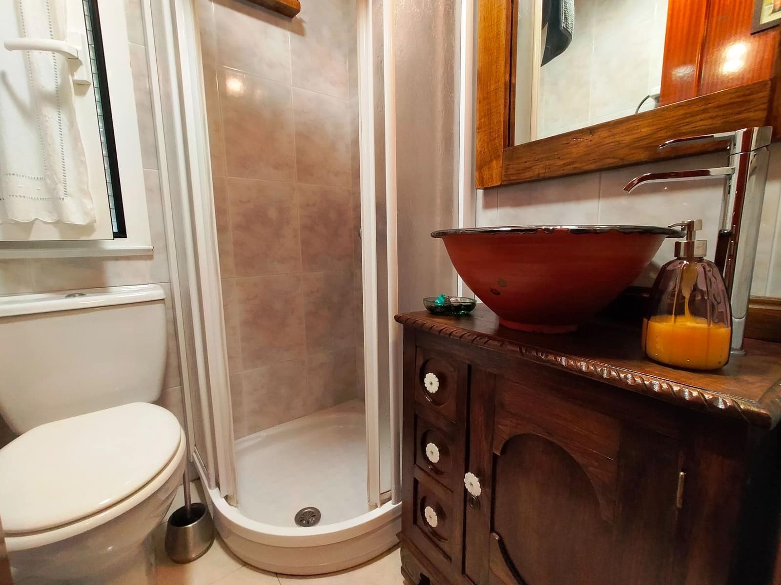 3 soverom Hus til salgs i Pravia med garasje - € 99 000 (Ref: 8466178)