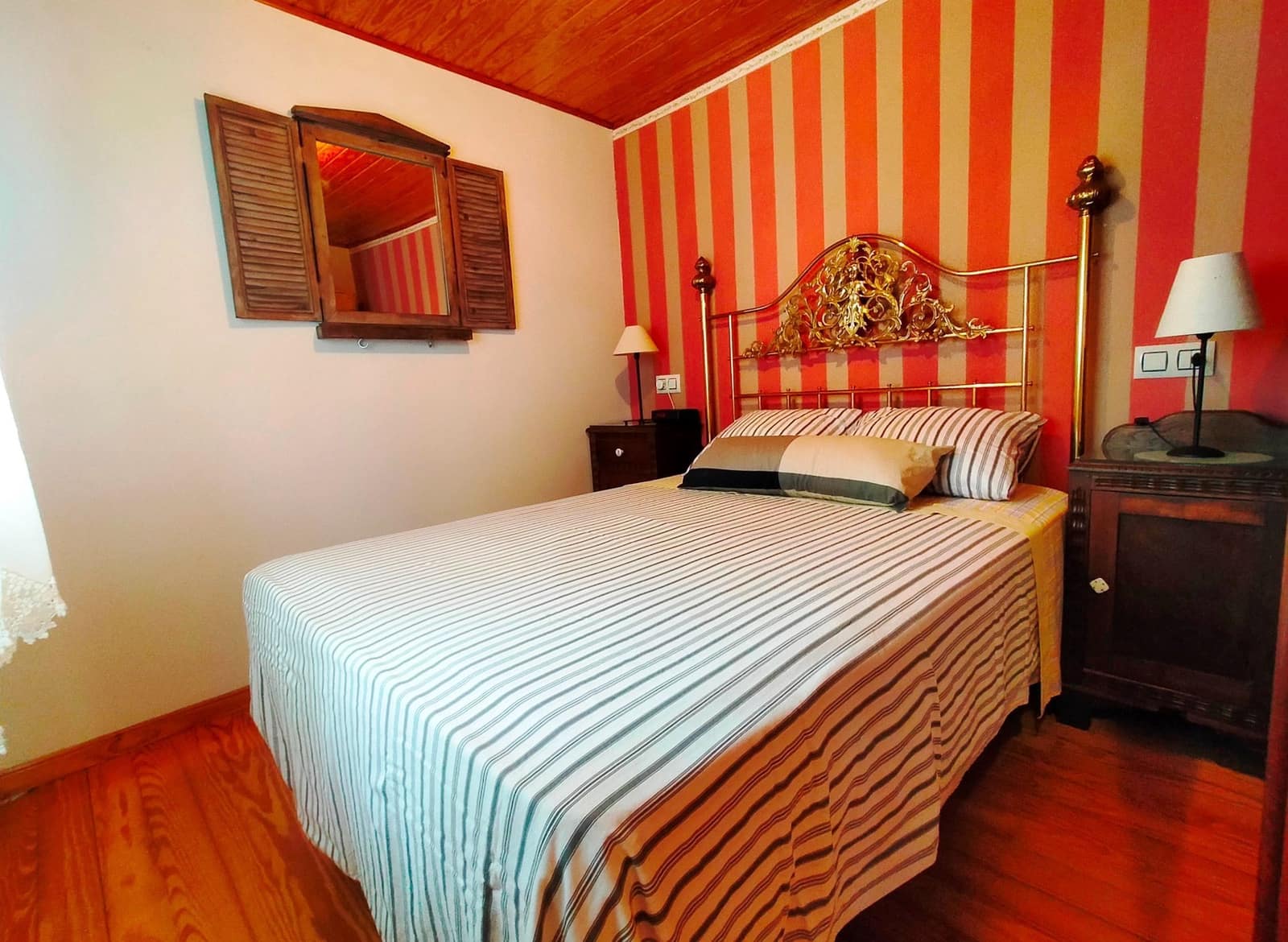 3 soverom Hus til salgs i Pravia med garasje - € 99 000 (Ref: 8466178)