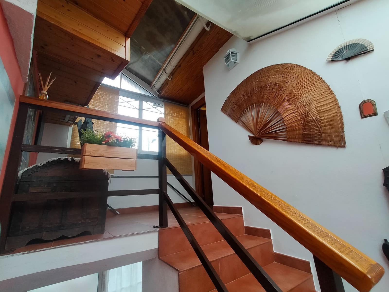 3 soverom Hus til salgs i Pravia med garasje - € 99 000 (Ref: 8466178)