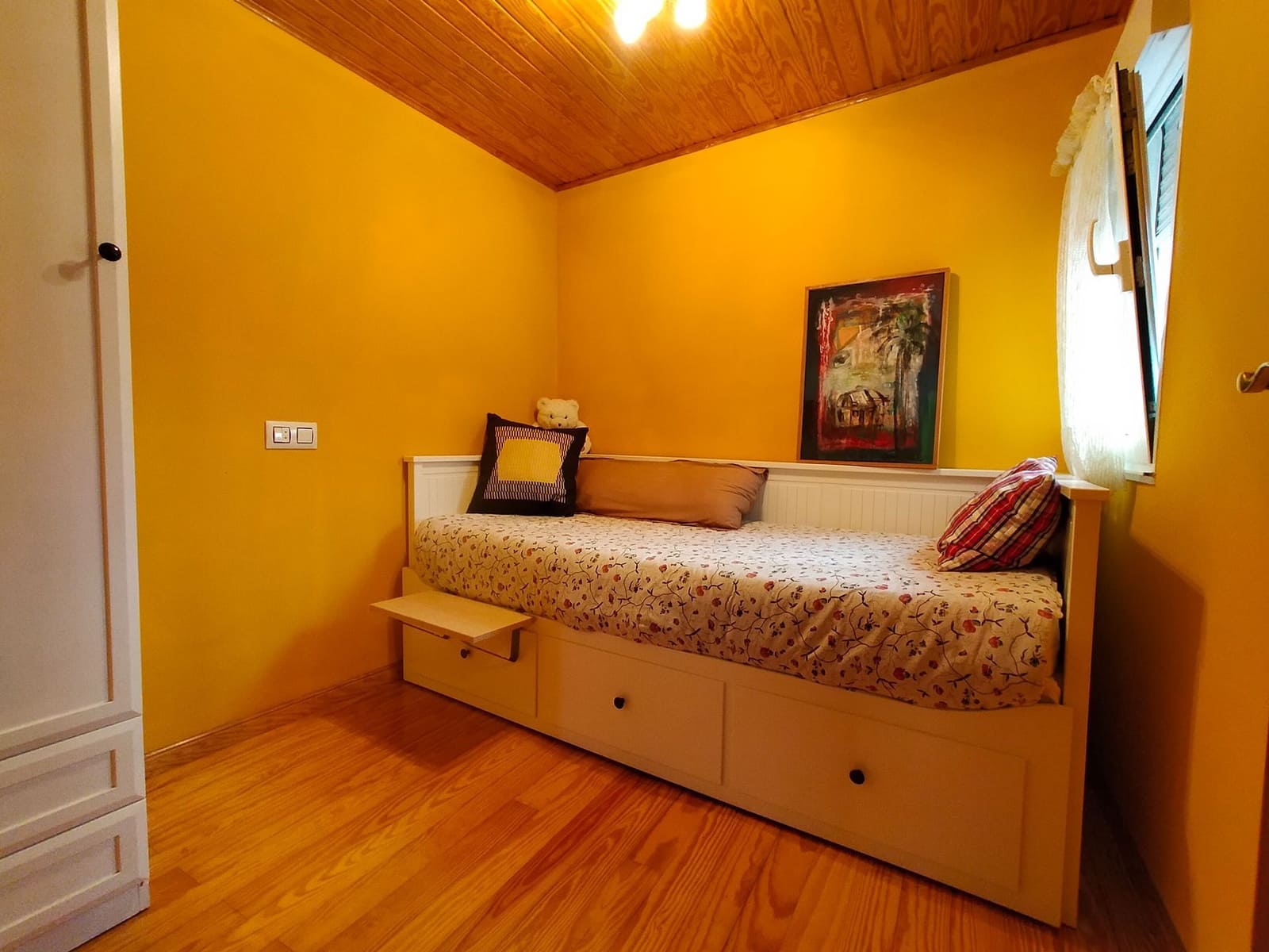 3 soverom Hus til salgs i Pravia med garasje - € 99 000 (Ref: 8466178)