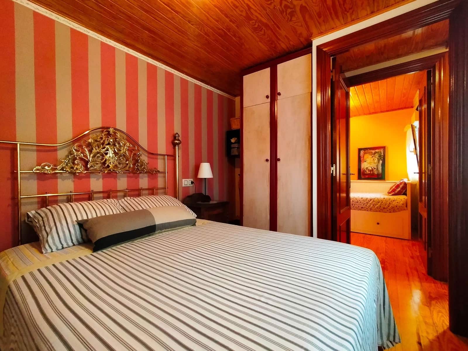 3 soverom Hus til salgs i Pravia med garasje - € 99 000 (Ref: 8466178)