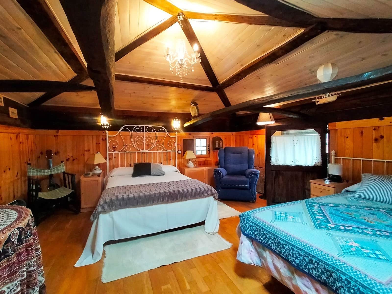 3 soverom Hus til salgs i Pravia med garasje - € 99 000 (Ref: 8466178)