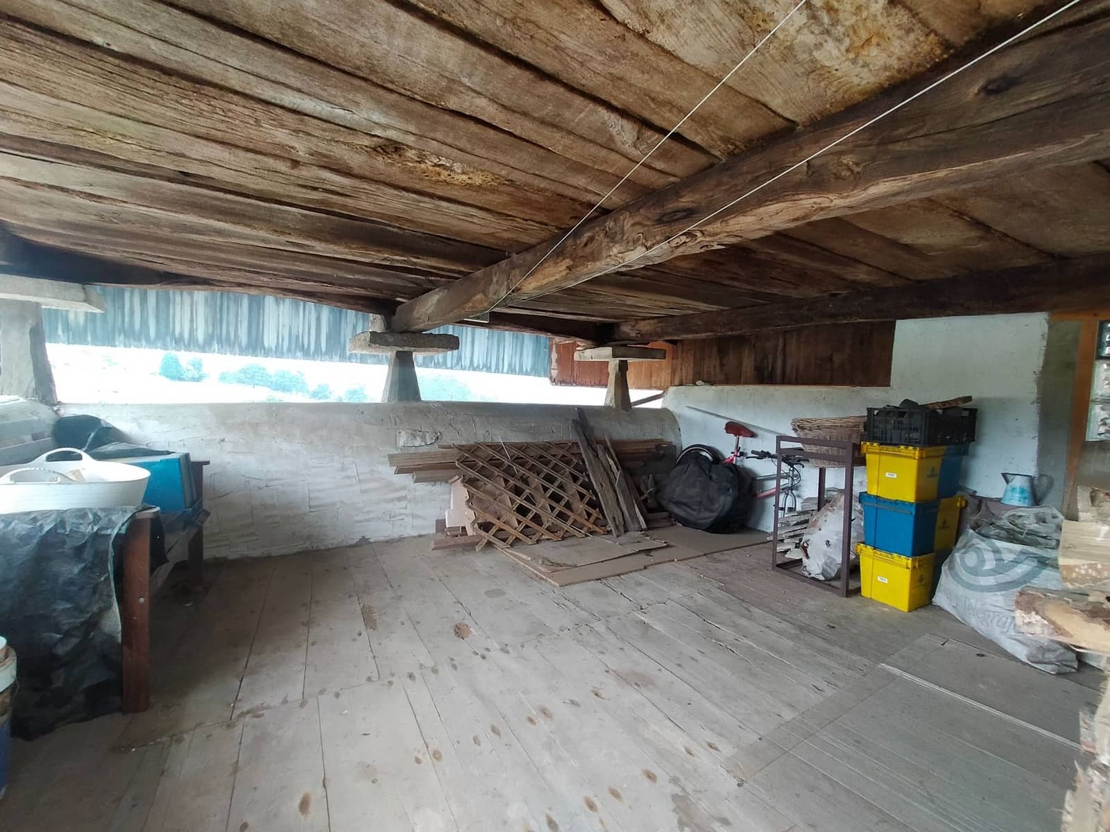 3 soverom Hus til salgs i Pravia med garasje - € 99 000 (Ref: 8466178)