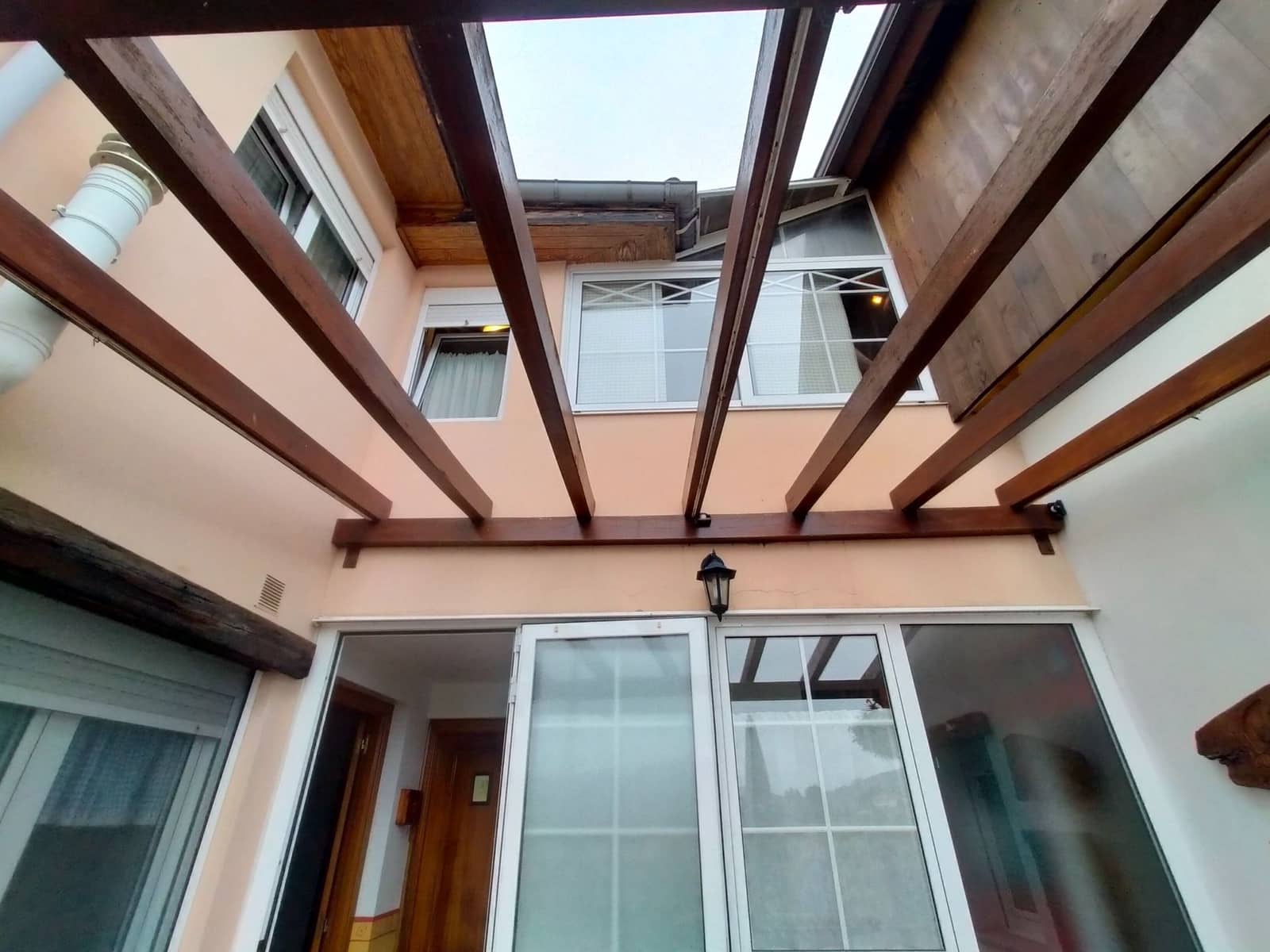 3 soverom Hus til salgs i Pravia med garasje - € 99 000 (Ref: 8466178)