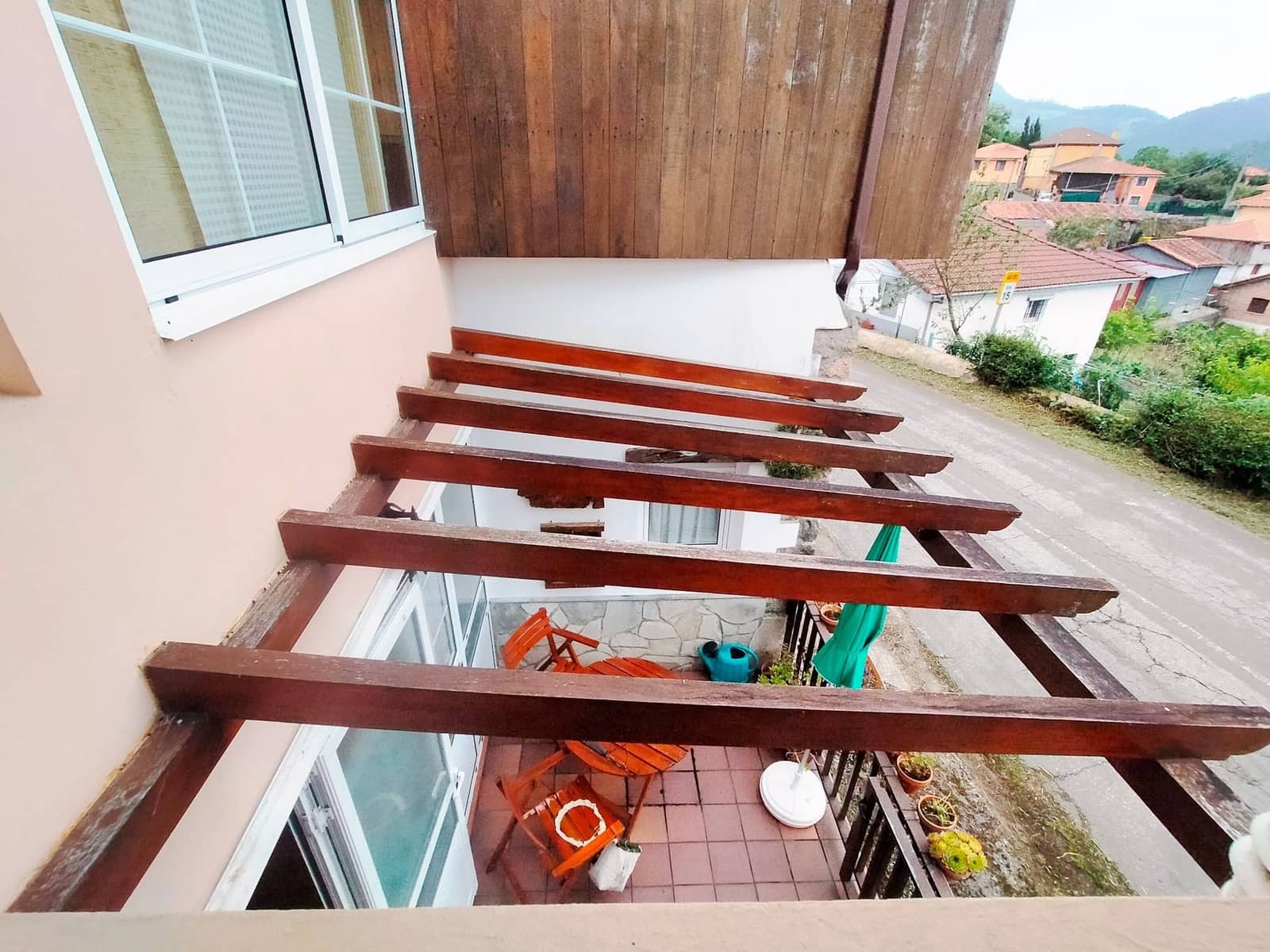 3 soverom Hus til salgs i Pravia med garasje - € 99 000 (Ref: 8466178)