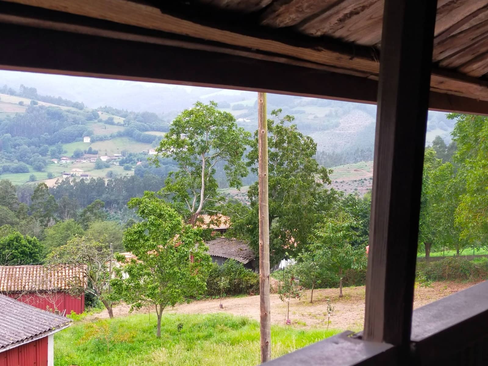 3 soverom Hus til salgs i Pravia med garasje - € 99 000 (Ref: 8466178)