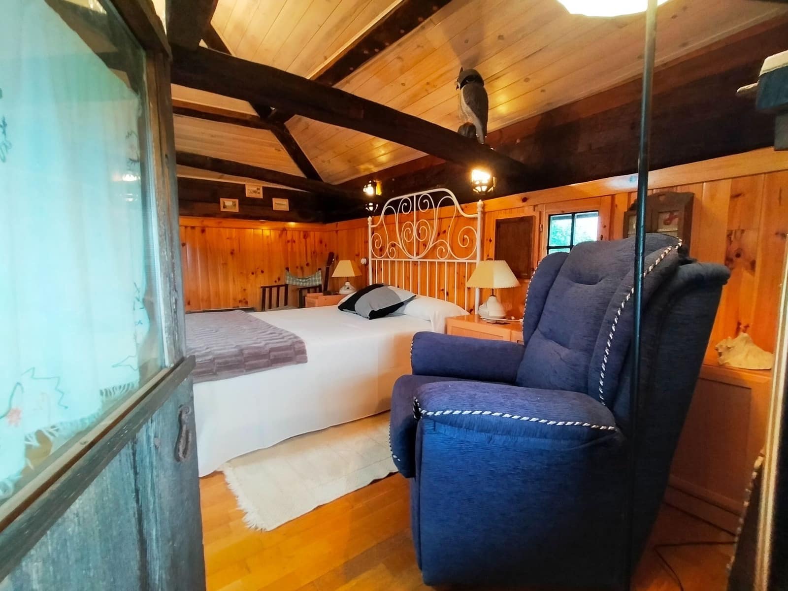 3 soverom Hus til salgs i Pravia med garasje - € 99 000 (Ref: 8466178)