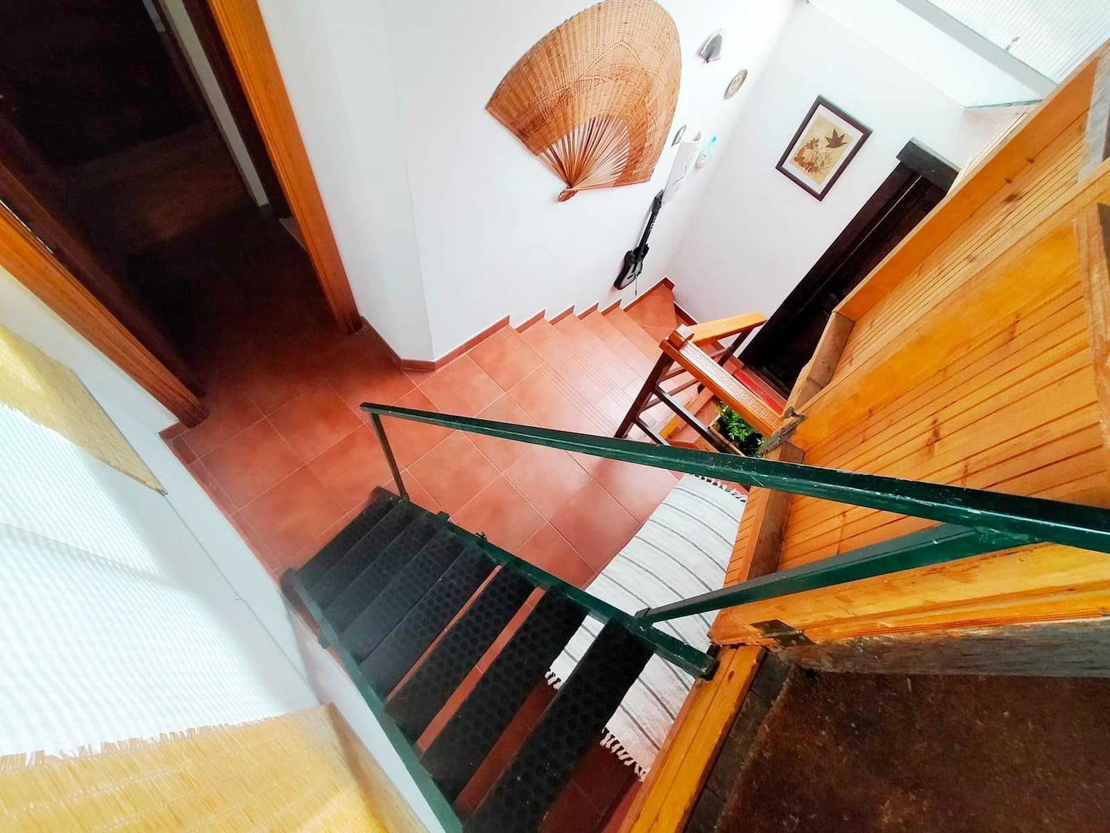 3 soverom Hus til salgs i Pravia med garasje - € 99 000 (Ref: 8466178)