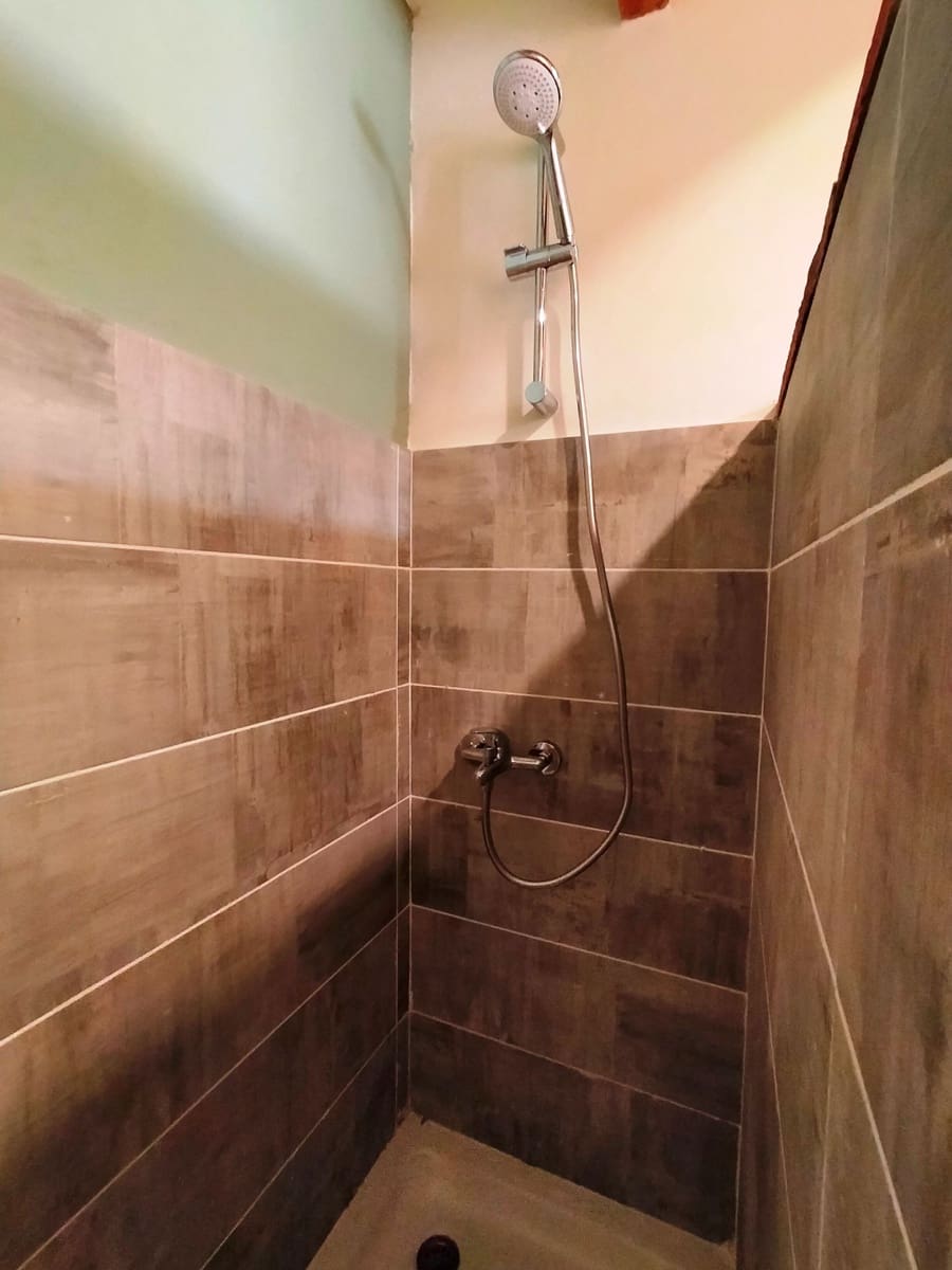 5 sovrum Finca/Hus på landet till salu i Pravia med garage - 275 000 € (Ref: 8475773)