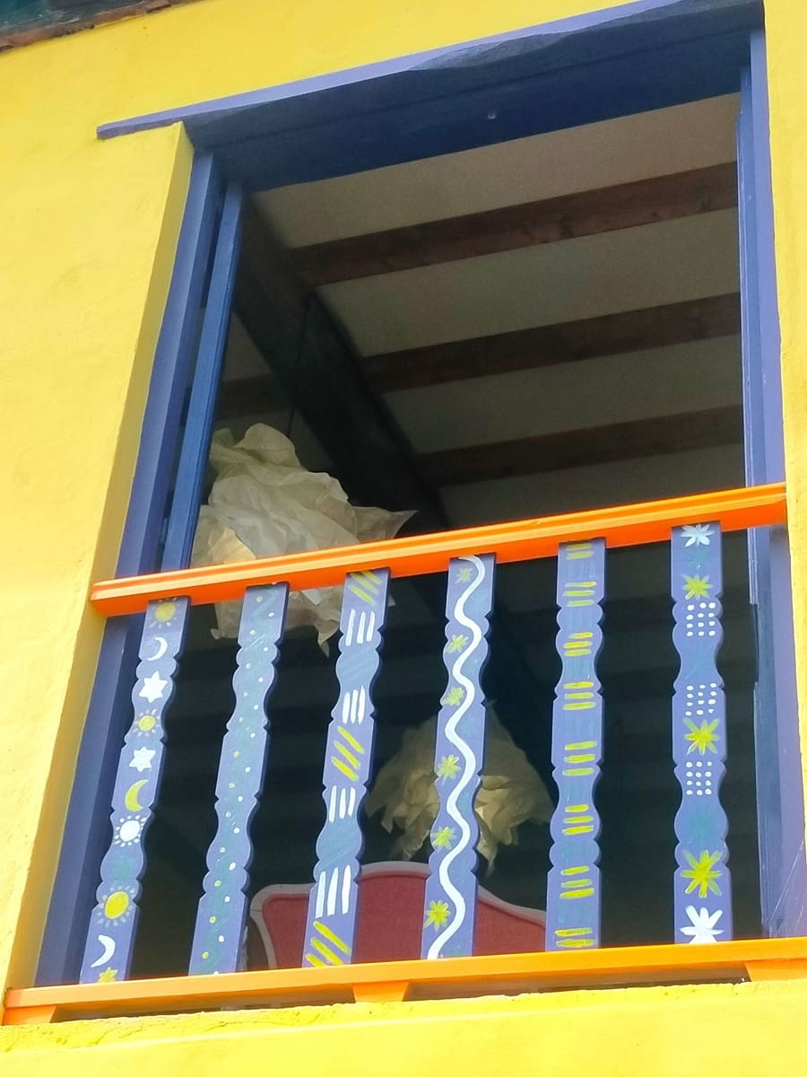 5 sovrum Finca/Hus på landet till salu i Pravia med garage - 275 000 € (Ref: 8475773)