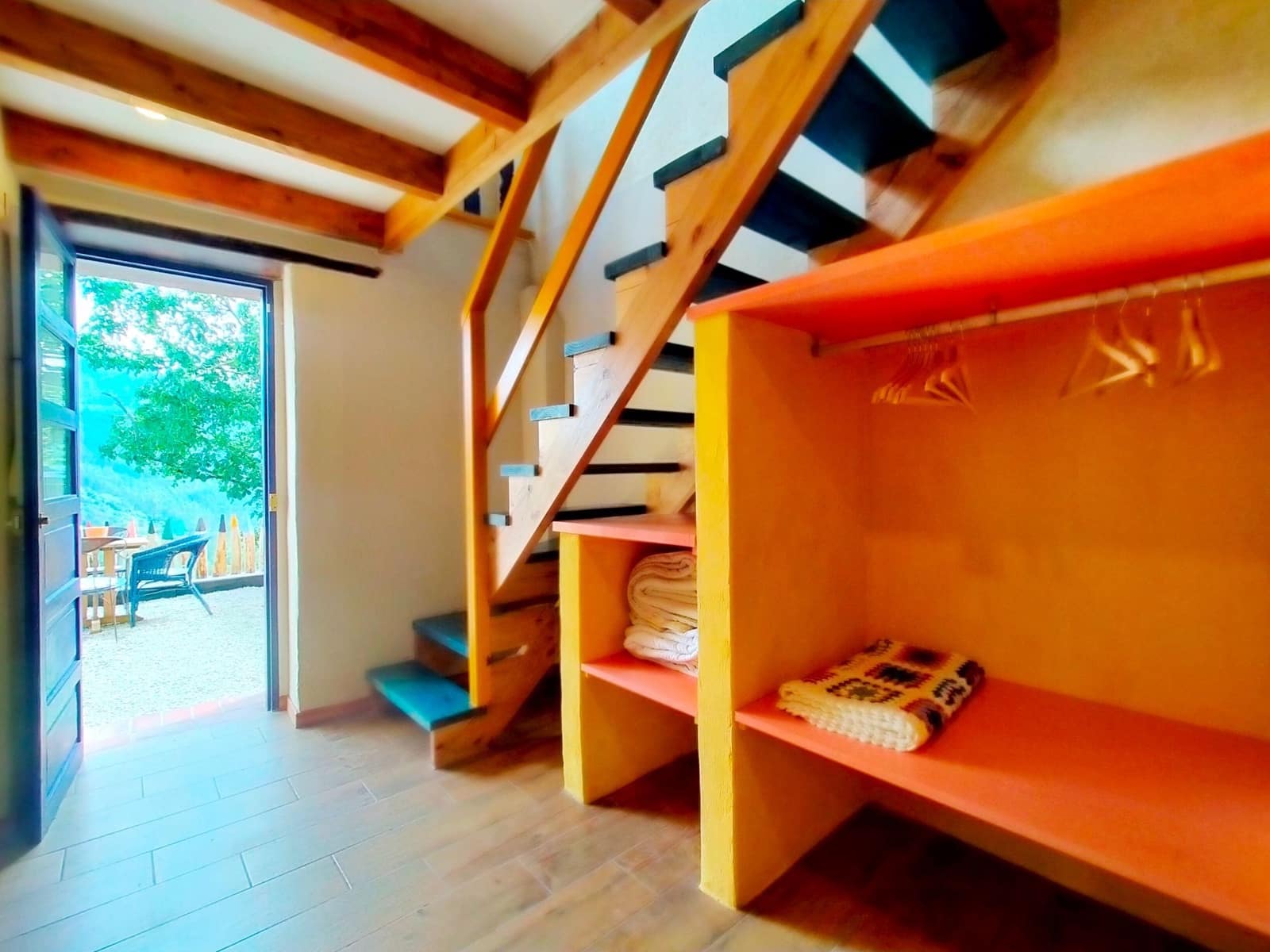 5 sovrum Finca/Hus på landet till salu i Pravia med garage - 275 000 € (Ref: 8475773)