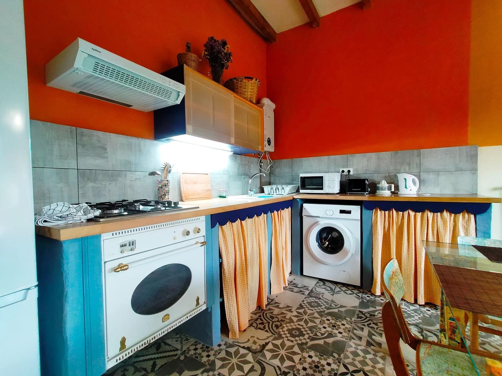 5 sovrum Finca/Hus på landet till salu i Pravia med garage - 275 000 € (Ref: 8475773)