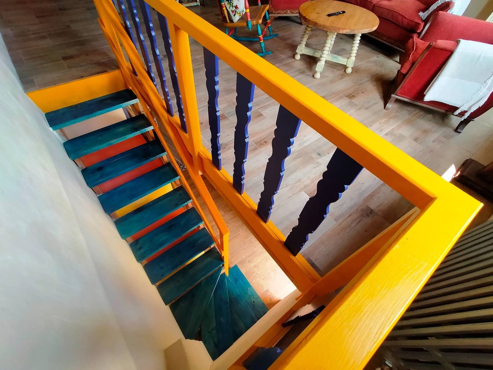 5 sovrum Finca/Hus på landet till salu i Pravia med garage - 275 000 € (Ref: 8475773)