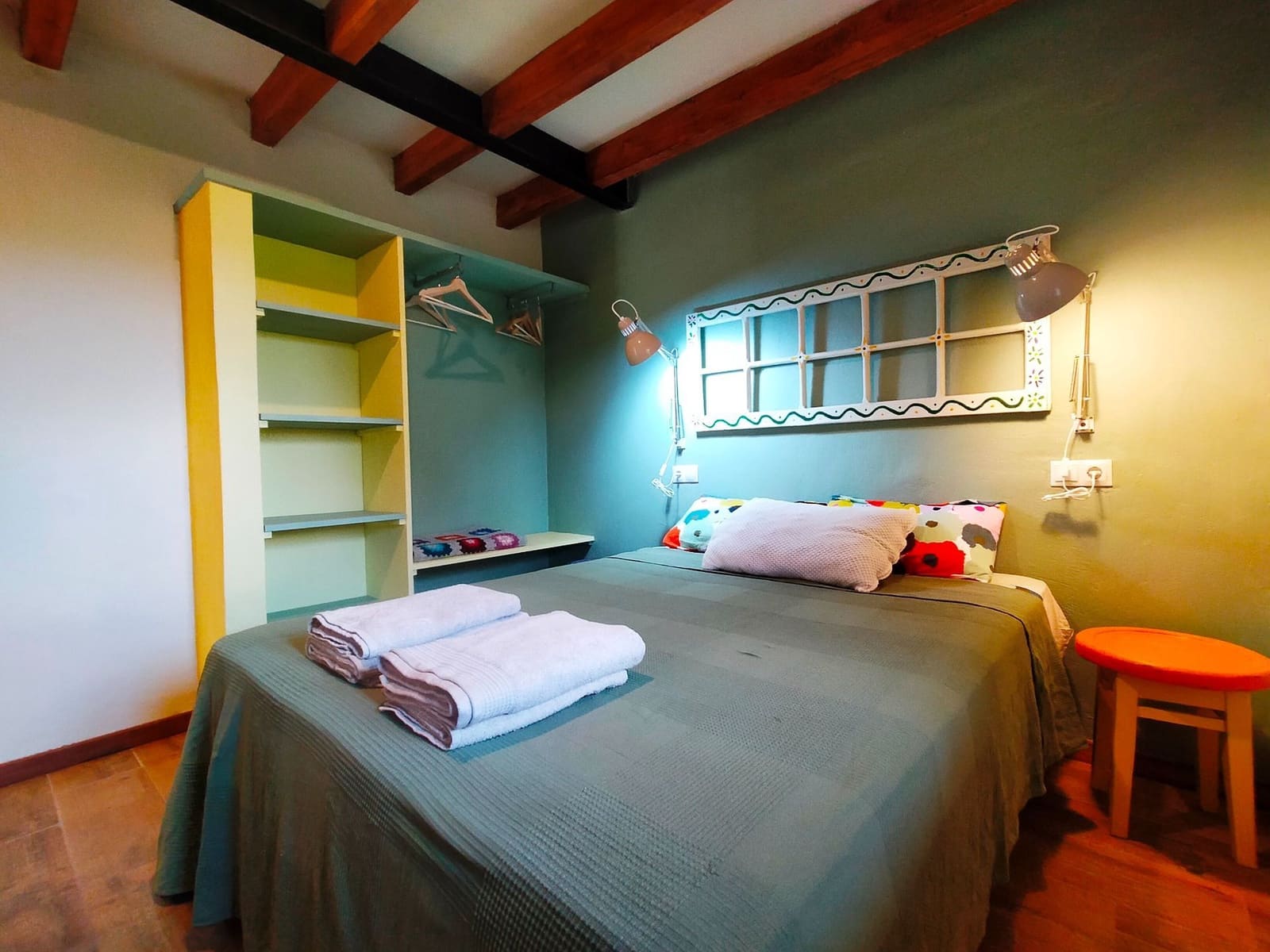 5 sovrum Finca/Hus på landet till salu i Pravia med garage - 275 000 € (Ref: 8475773)