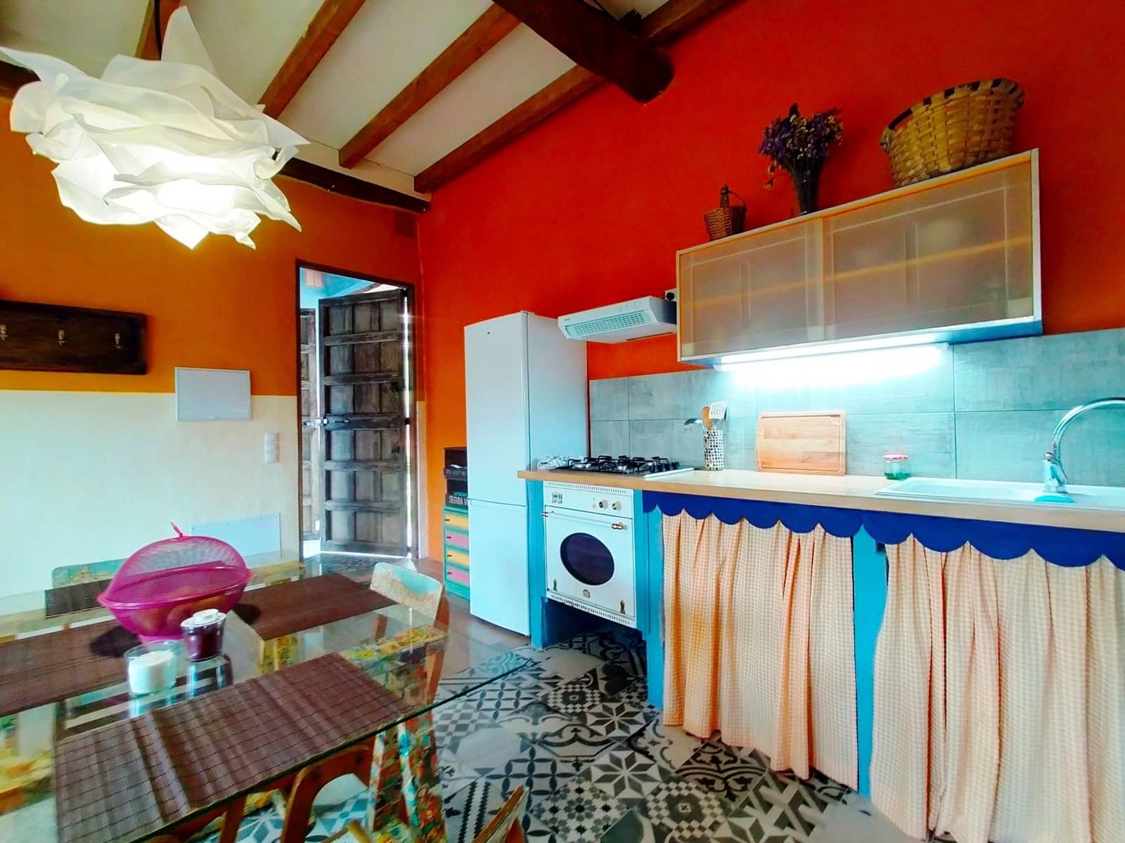 5 sovrum Finca/Hus på landet till salu i Pravia med garage - 275 000 € (Ref: 8475773)