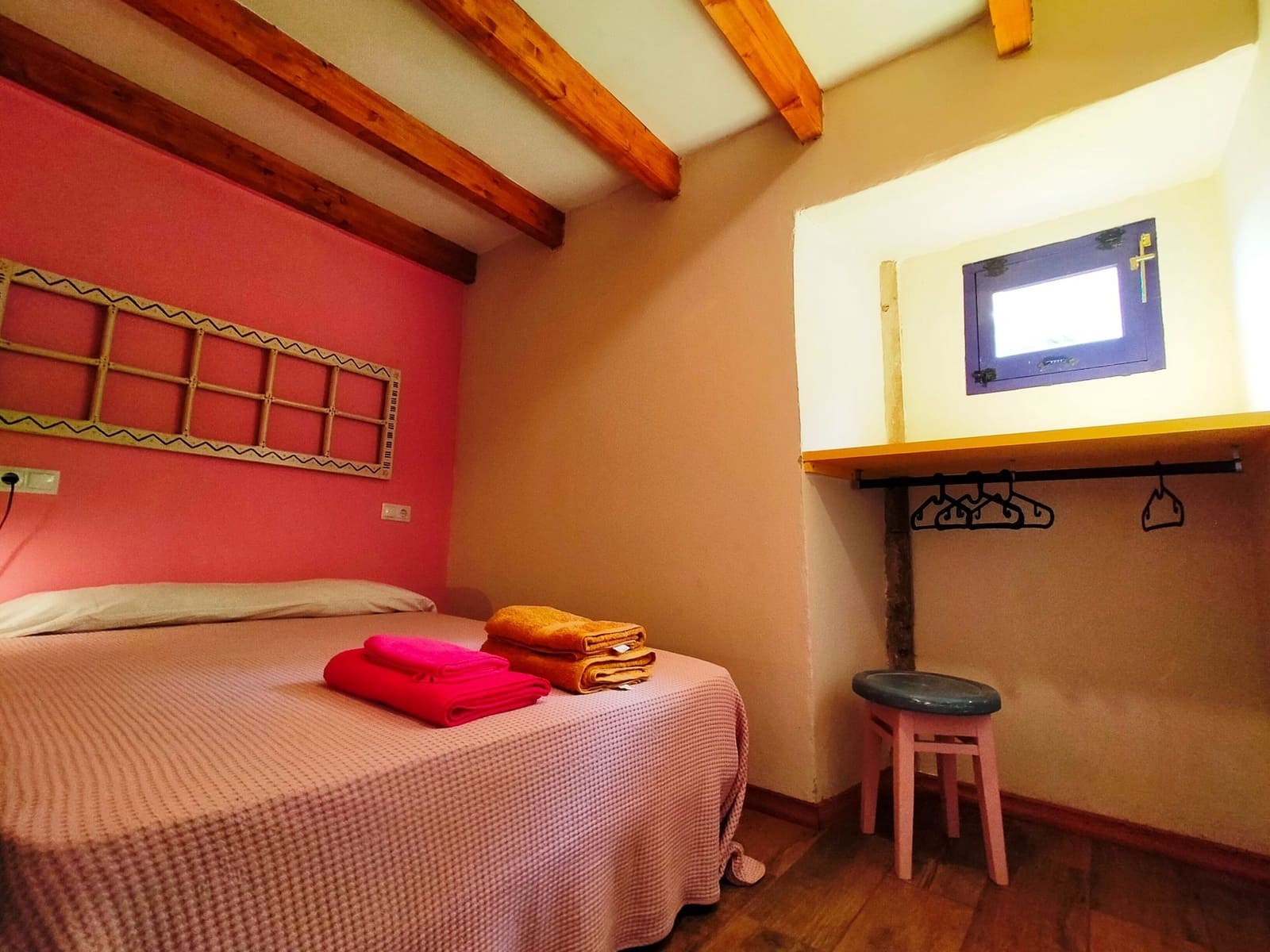 5 sovrum Finca/Hus på landet till salu i Pravia med garage - 275 000 € (Ref: 8475773)