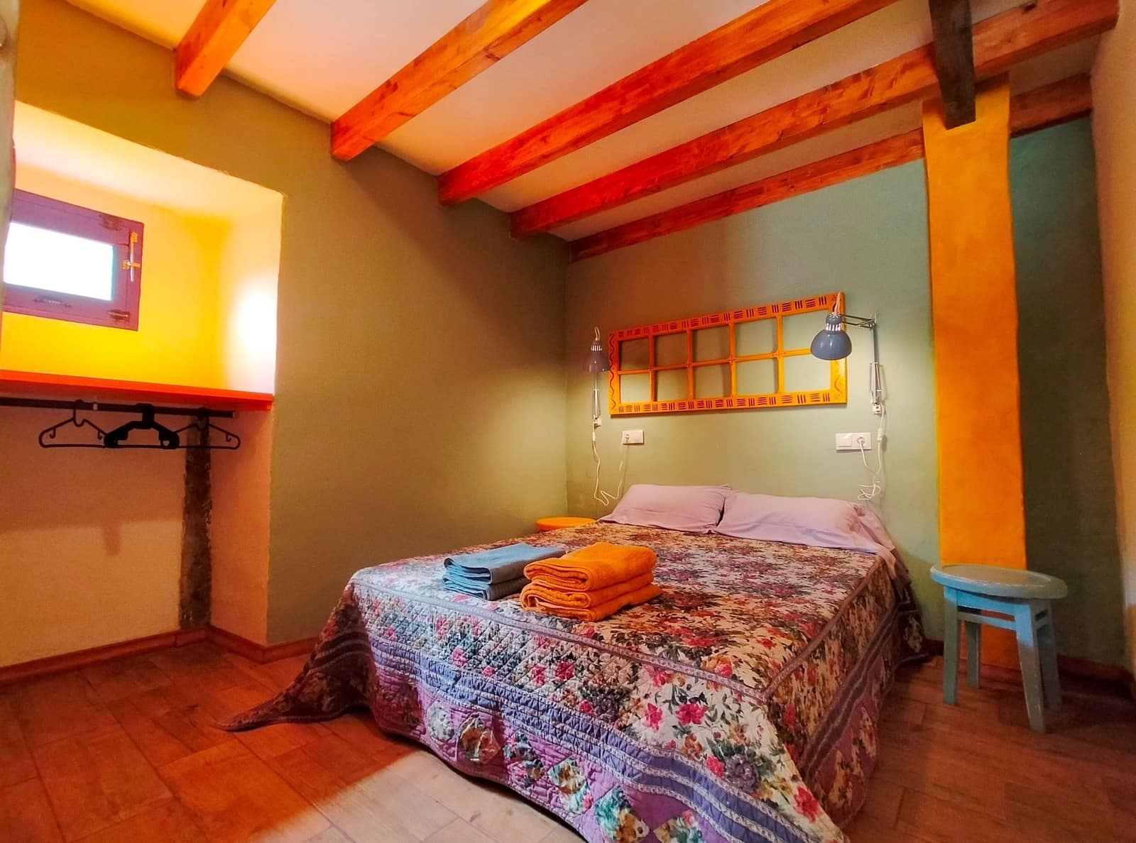 5 sovrum Finca/Hus på landet till salu i Pravia med garage - 275 000 € (Ref: 8475773)