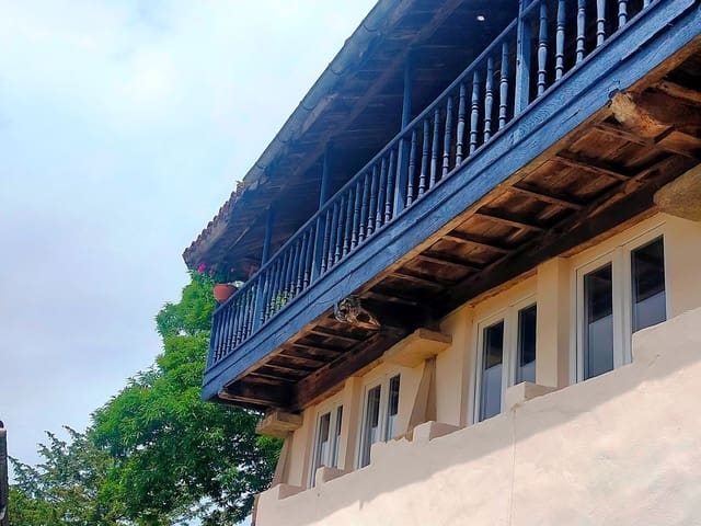 5 camera da letto Finca/Casa di Campagna in vendita in Pravia con garage - 275.000 € (Rif: 8475773)