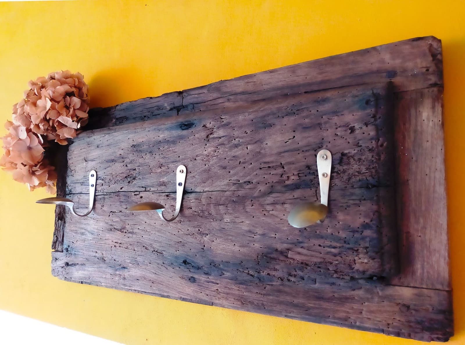 5 sovrum Finca/Hus på landet till salu i Pravia med garage - 275 000 € (Ref: 8475773)