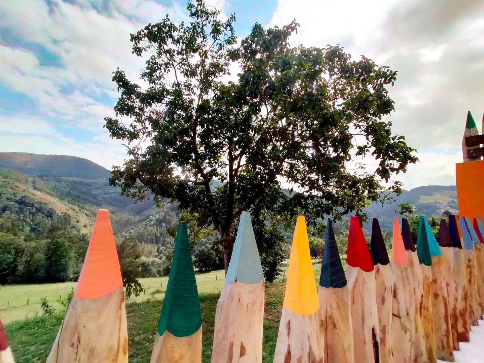 5 sovrum Finca/Hus på landet till salu i Pravia med garage - 275 000 € (Ref: 8475773)