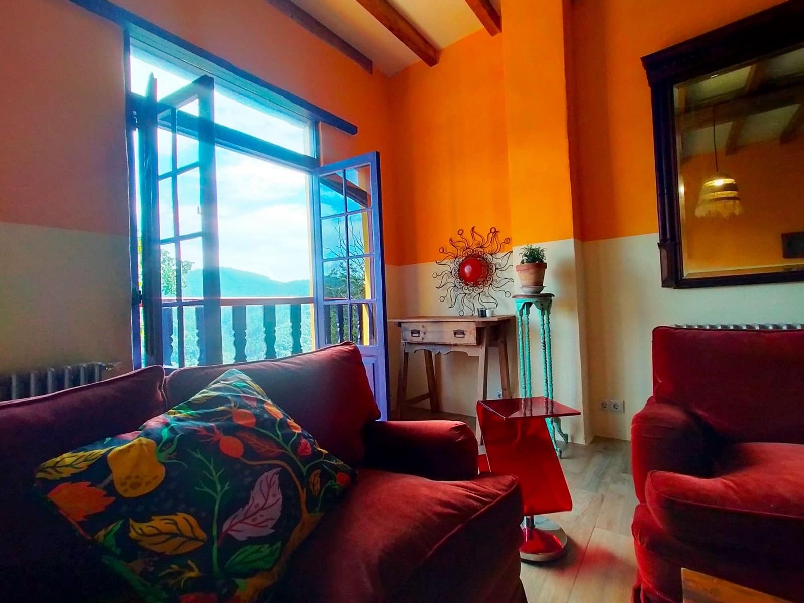 5 sovrum Finca/Hus på landet till salu i Pravia med garage - 275 000 € (Ref: 8475773)