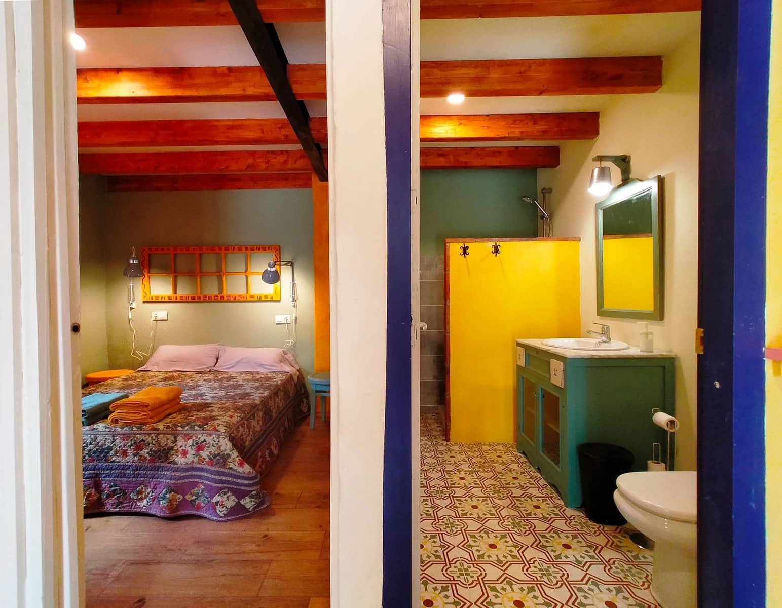 5 sovrum Finca/Hus på landet till salu i Pravia med garage - 275 000 € (Ref: 8475773)