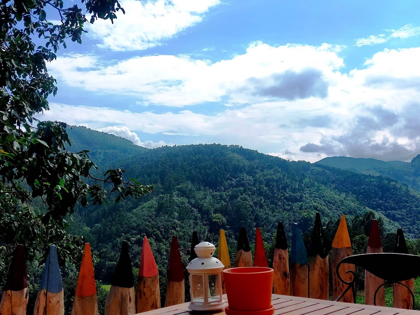 5 sovrum Finca/Hus på landet till salu i Pravia med garage - 275 000 € (Ref: 8475773)