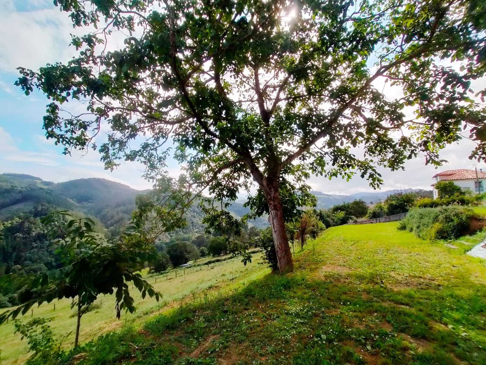 5 sovrum Finca/Hus på landet till salu i Pravia med garage - 275 000 € (Ref: 8475773)