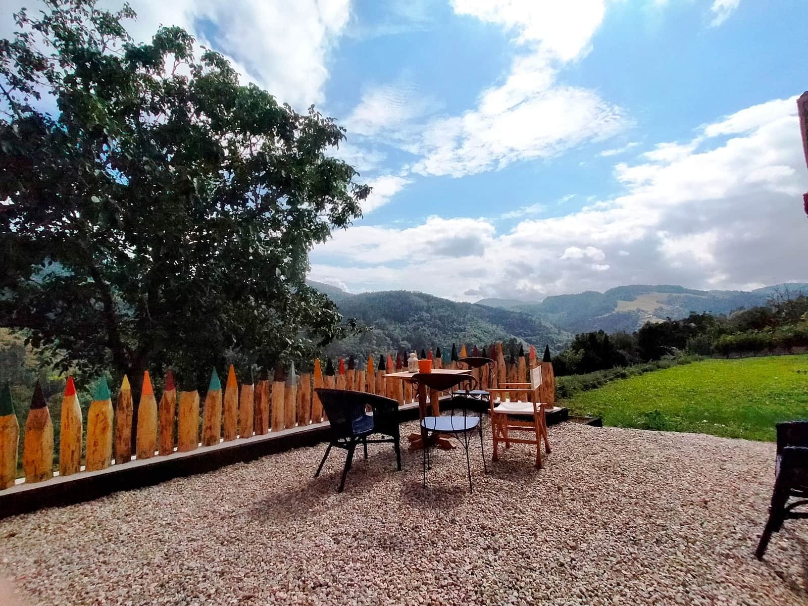 5 sovrum Finca/Hus på landet till salu i Pravia med garage - 275 000 € (Ref: 8475773)