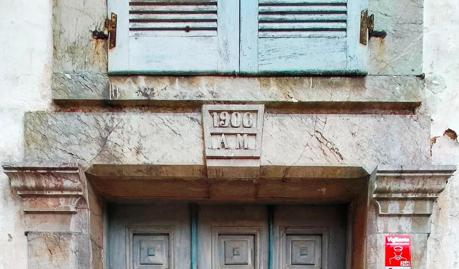 5 slaapkamer Finca/Landhuis te koop in Pravia met garage - € 135.000 (Ref: 8480603)