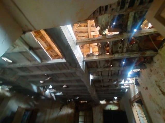 2 bedroom Townhouse for sale in Cudillero - € 120,000 (Ref: 8499921)