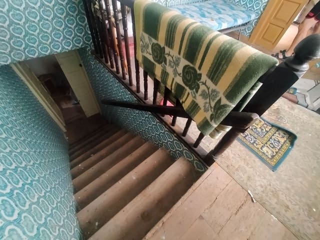 2 bedroom Townhouse for sale in Cudillero - € 120,000 (Ref: 8499921)