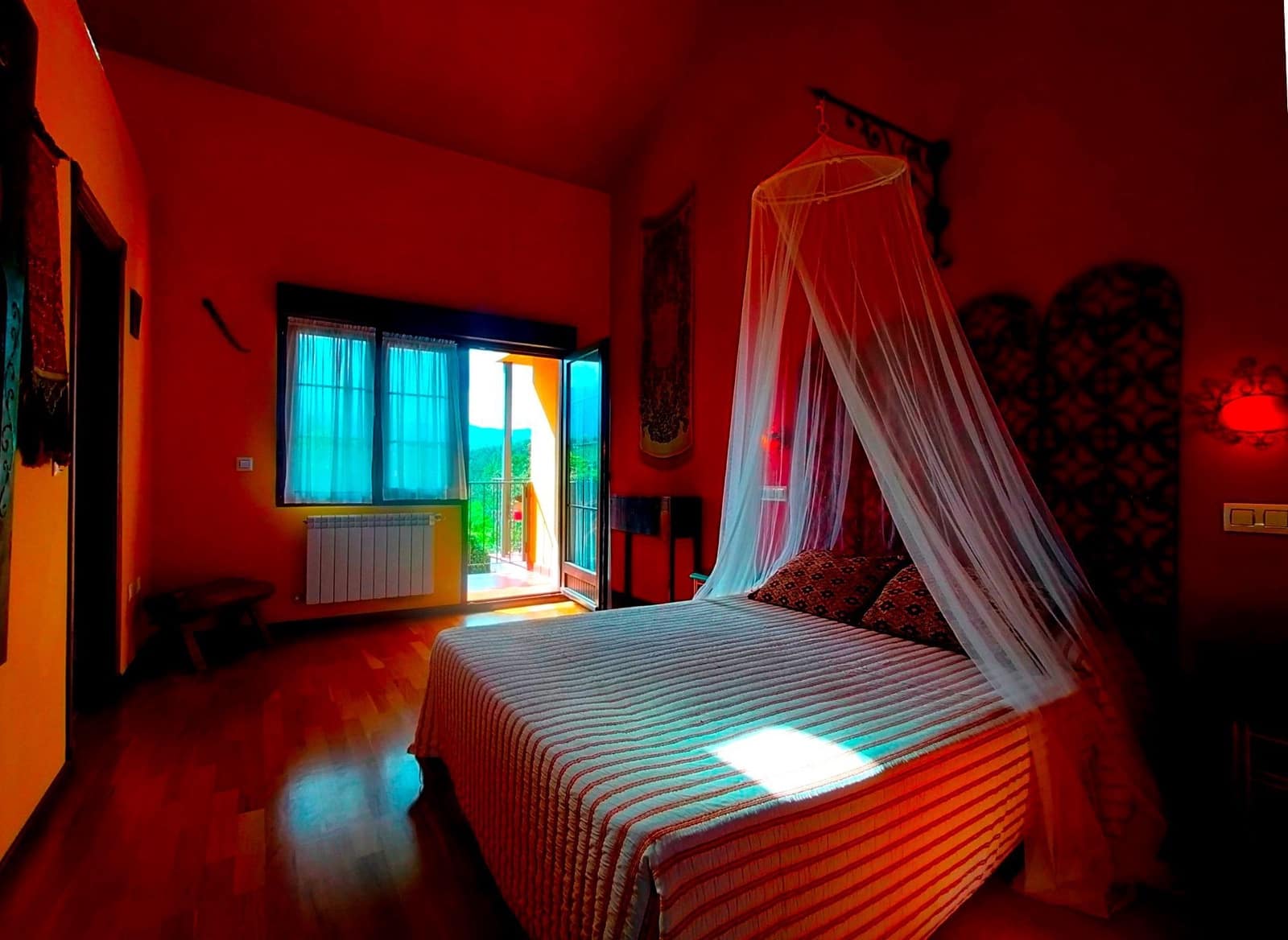 7 soveværelse Villa til salg i Cudillero med garage - € 550.000 (Ref: 8564520)