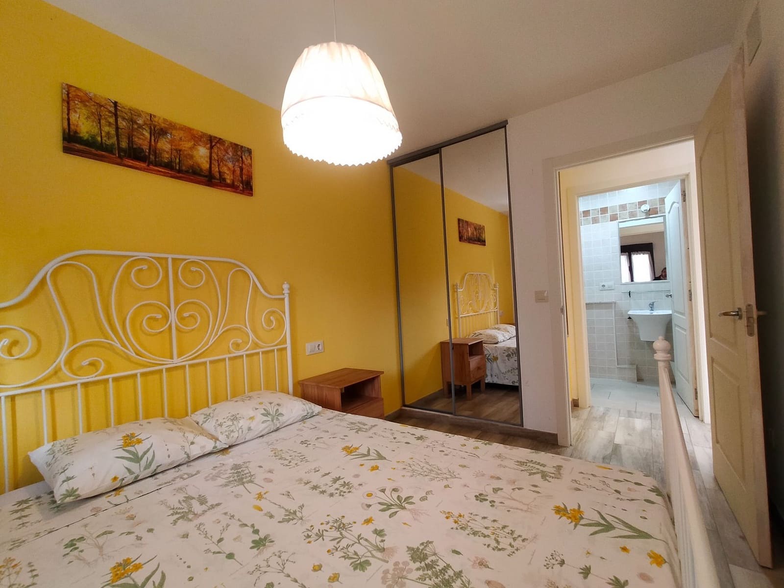 7 soveværelse Villa til salg i Cudillero med garage - € 550.000 (Ref: 8564520)