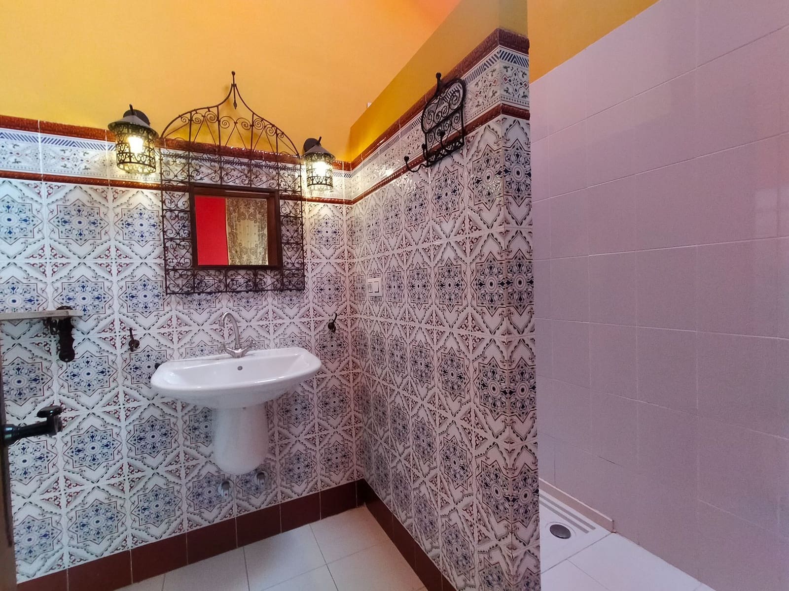 7 soveværelse Villa til salg i Cudillero med garage - € 550.000 (Ref: 8564520)