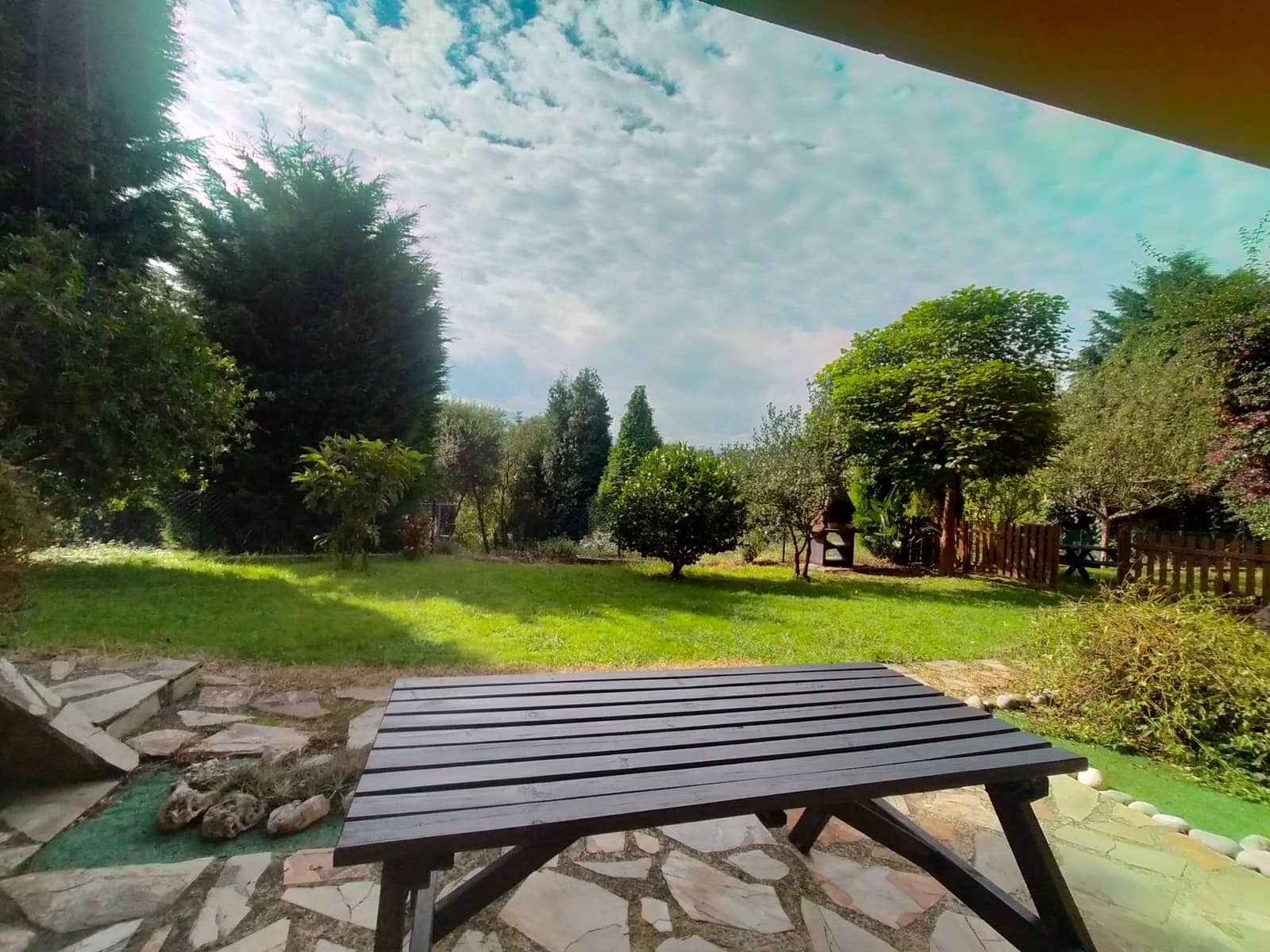 7 soveværelse Villa til salg i Cudillero med garage - € 550.000 (Ref: 8564520)