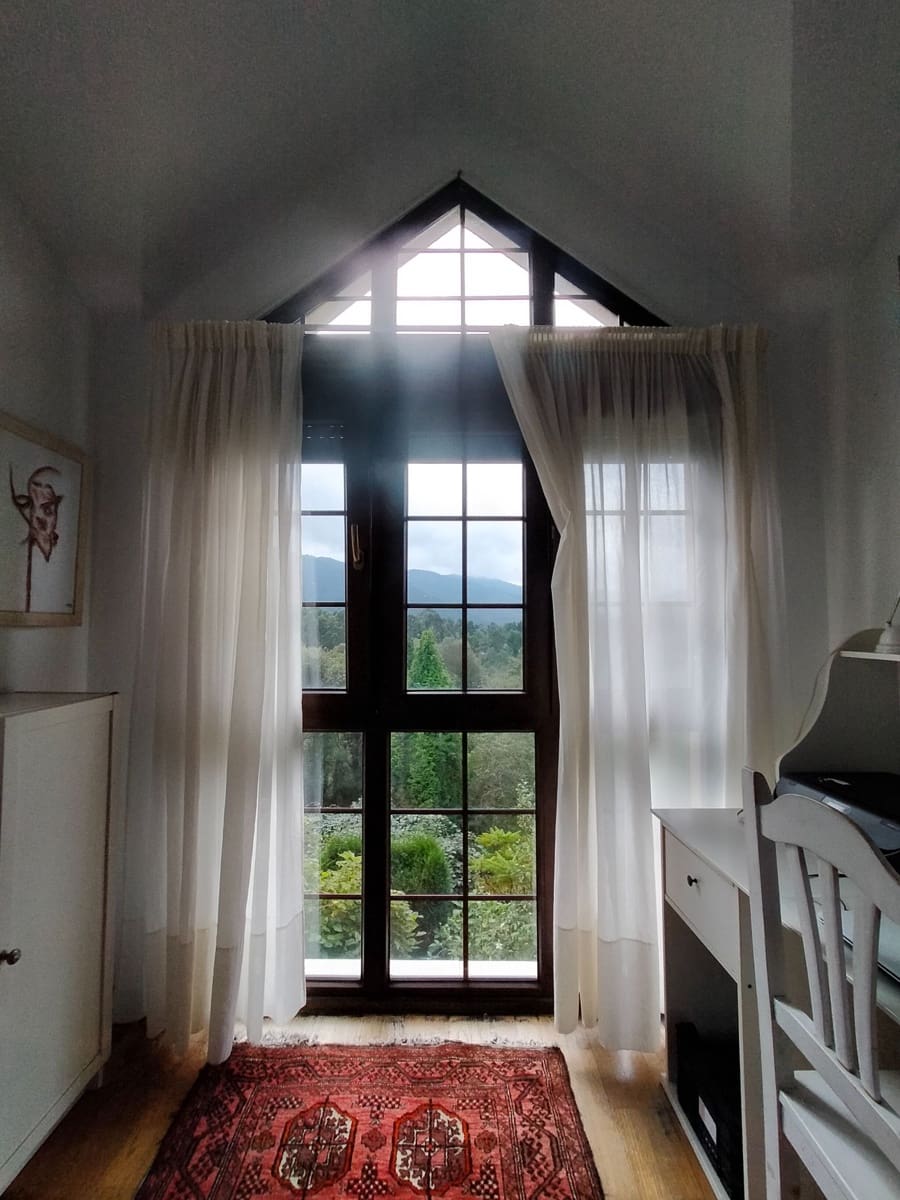 7 soveværelse Villa til salg i Cudillero med garage - € 550.000 (Ref: 8564520)