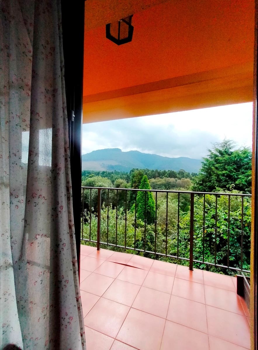 7 soveværelse Villa til salg i Cudillero med garage - € 550.000 (Ref: 8564520)