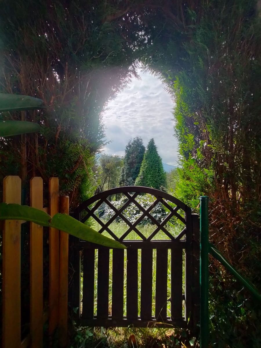 7 soveværelse Villa til salg i Cudillero med garage - € 550.000 (Ref: 8564520)