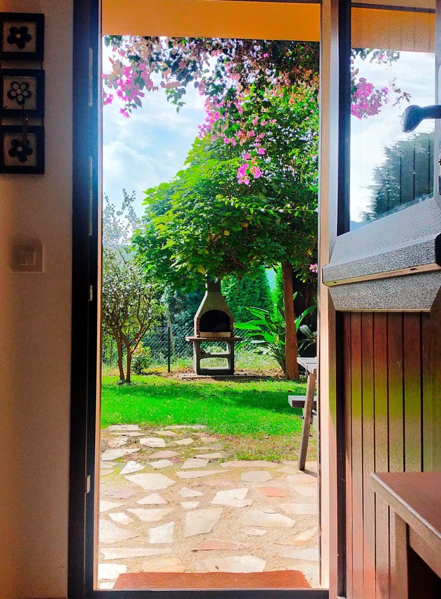 7 soveværelse Villa til salg i Cudillero med garage - € 550.000 (Ref: 8564520)