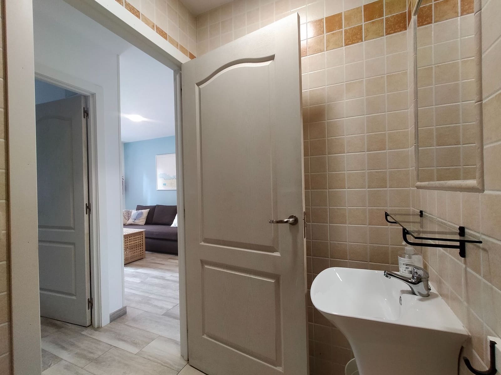 7 soveværelse Villa til salg i Cudillero med garage - € 550.000 (Ref: 8564520)