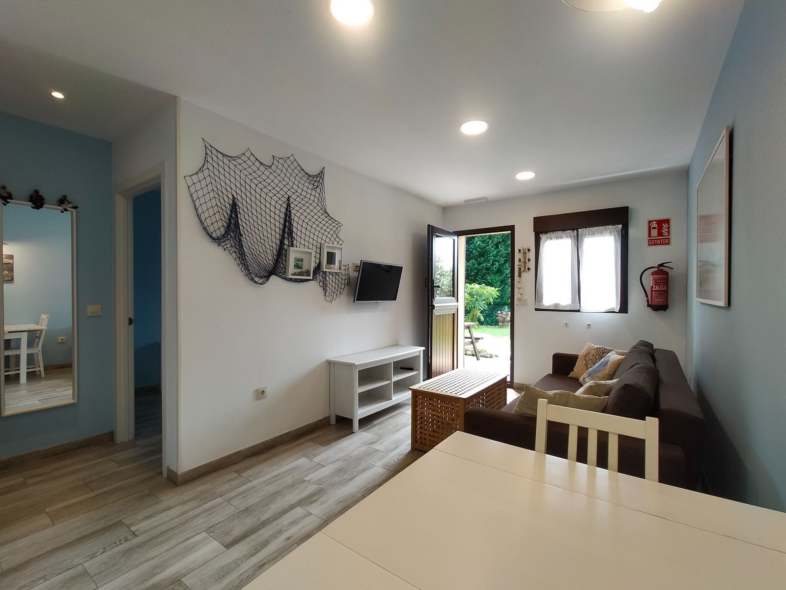 7 soveværelse Villa til salg i Cudillero med garage - € 550.000 (Ref: 8564520)