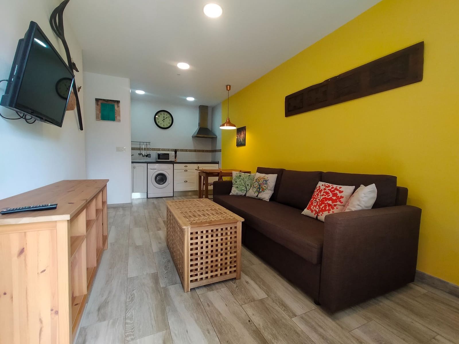 7 soveværelse Villa til salg i Cudillero med garage - € 550.000 (Ref: 8564520)