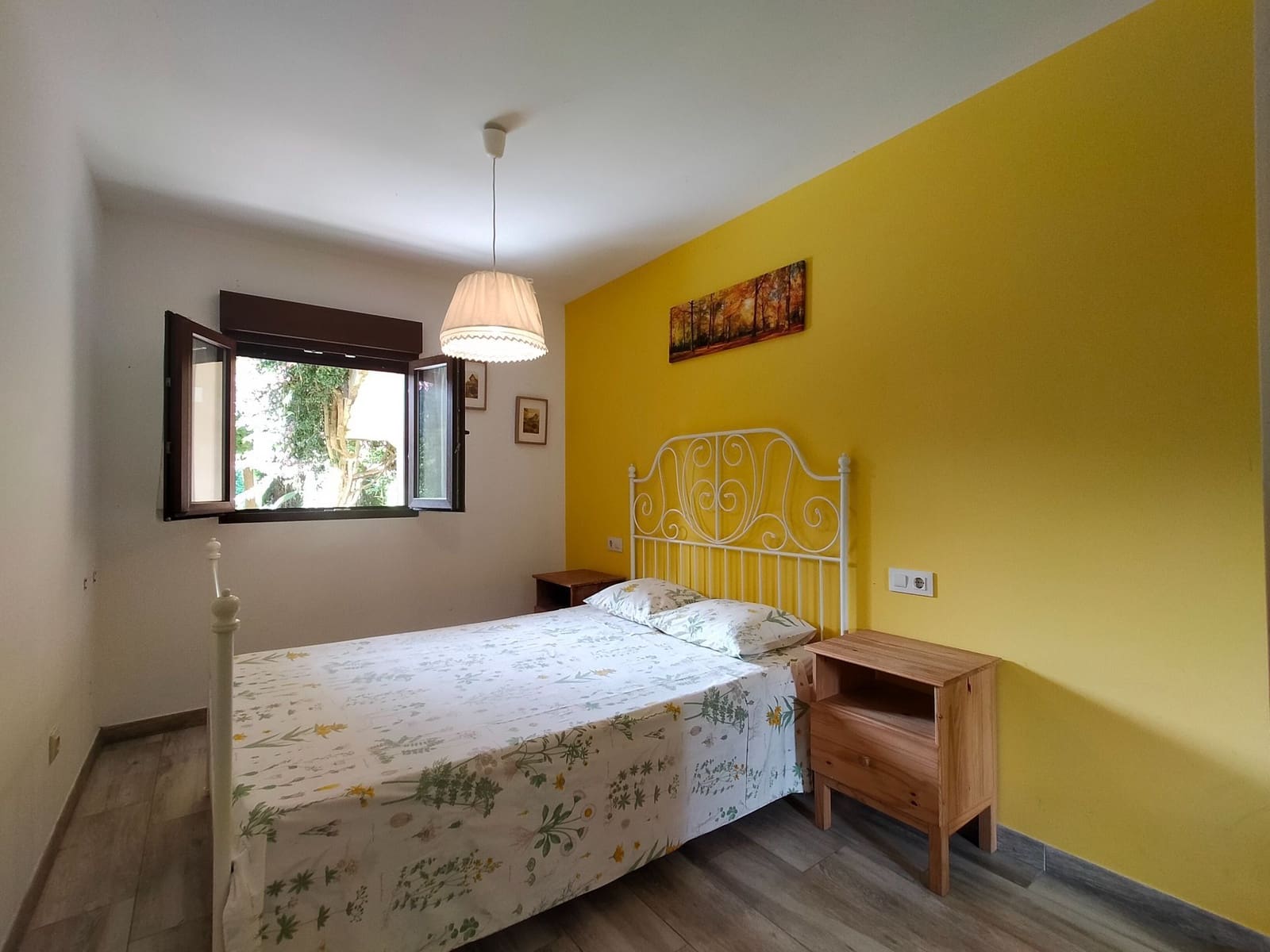 7 soveværelse Villa til salg i Cudillero med garage - € 550.000 (Ref: 8564520)